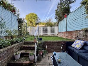 Photo 9- click for photo gallery